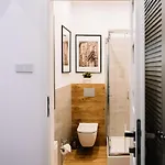 Apartman Memory *