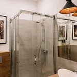 Apartman Memory Krakkó