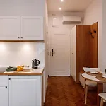 Apartman Memory