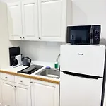 Apartman Memory