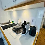 Memory Krakkó