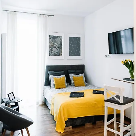 Διαμέρισμα Memory