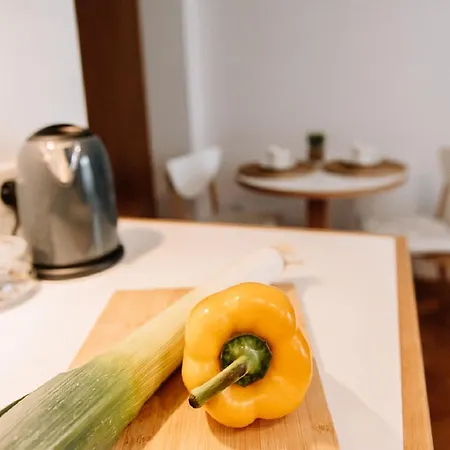 Memory Διαμέρισμα *