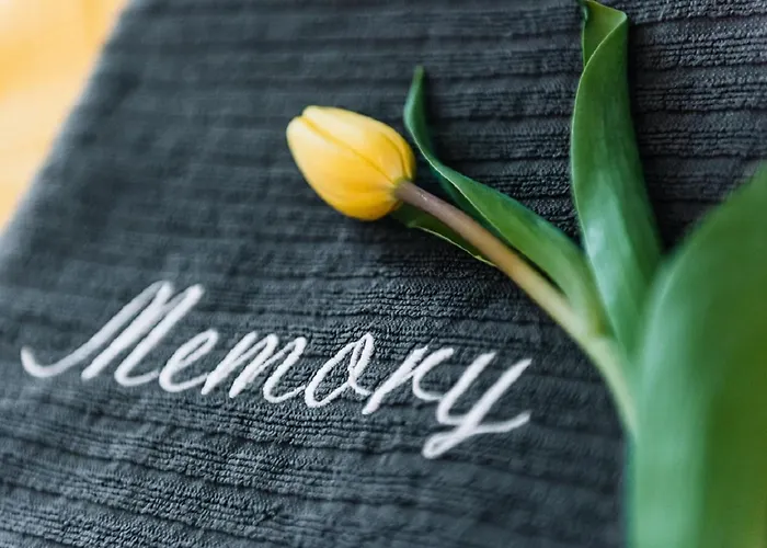 Memory * كراكوفيا