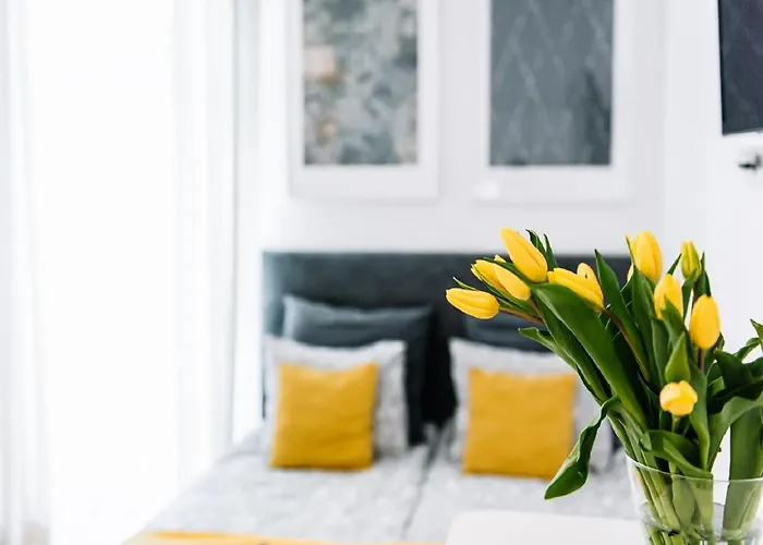 Memory * كراكوفيا