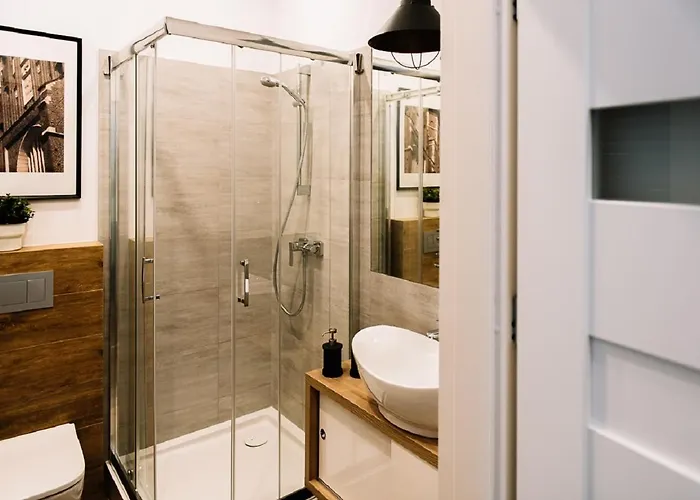 Memory * كراكوفيا