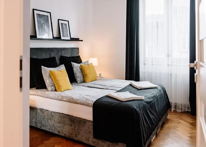 Memory كراكوفيا