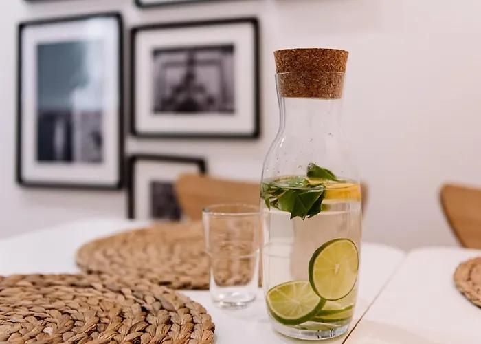 Memory * كراكوفيا