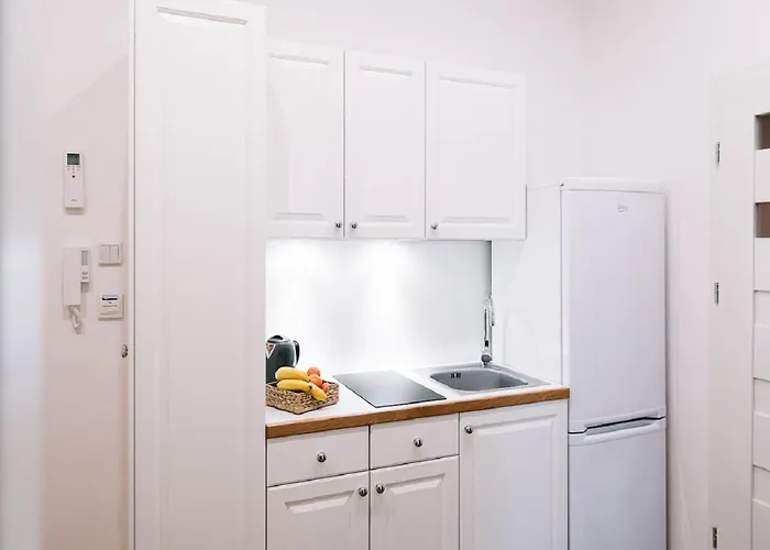 Memory * كراكوفيا