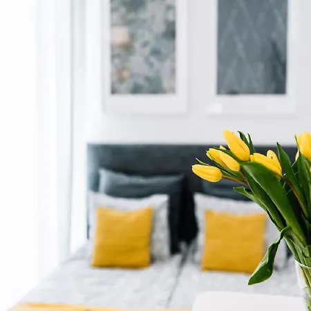 Memory * Краков